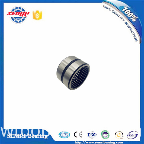 High-Quality Japan IKO Bk6020 Needle Roller Bearings